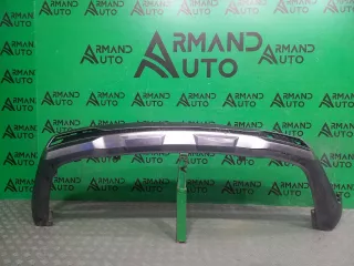 86612P2000 Юбка бампера Kia Sorento 4 Арт ARM300449, вид 5