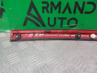 87310F1000 Накладка двери багажника Kia Sportage 4 Арт ARM300662, вид 5