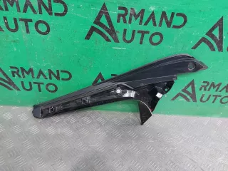 7608742050, 7681542020 накладка спойлера Toyota Rav 4 5 Арт ARM300770, вид 8