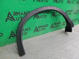 KD5351W50A, KD5351W51 Расширитель крыла Mazda 5 1 Арт ARM300869, вид 2