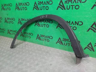 KD5351W50A, KD5351W51 Расширитель крыла Mazda 5 1 Арт ARM300869, вид 3