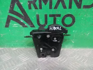 554000109AA замок двери багажника Chery Tiggo 8 PRO Арт ARM301005, вид 1