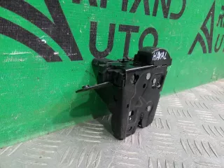 554000109AA замок двери багажника Chery Tiggo 8 PRO Арт ARM301005, вид 2