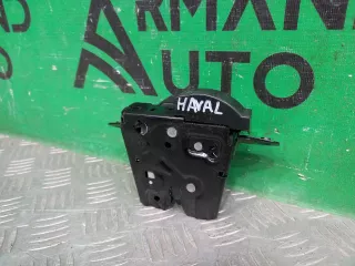 554000109AA замок двери багажника Chery Tiggo 8 PRO Арт ARM301005, вид 3