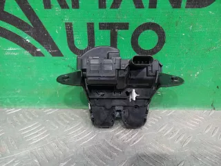 554000109AA замок двери багажника Chery Tiggo 8 PRO Арт ARM301005, вид 4