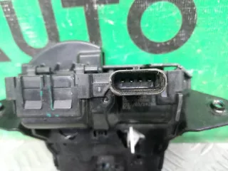 554000109AA замок двери багажника Chery Tiggo 8 PRO Арт ARM301005, вид 5