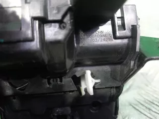 554000109AA замок двери багажника Chery Tiggo 8 PRO Арт ARM301005, вид 6
