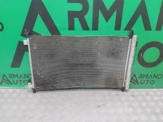 9211000Q0A радиатор кондиционера Nissan X-Trail T31 Арт ARM301223, вид 1