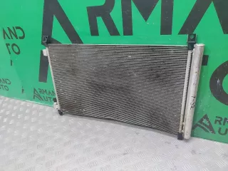 9211000Q0A радиатор кондиционера Nissan X-Trail T31 Арт ARM301223, вид 3