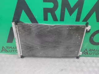 9211000Q0A радиатор кондиционера Nissan X-Trail T31 Арт ARM301223, вид 4