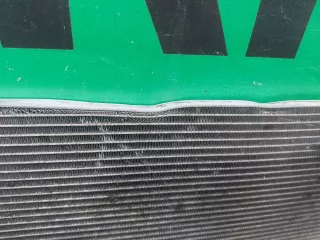 9211000Q0A радиатор кондиционера Nissan X-Trail T31 Арт ARM301223, вид 6