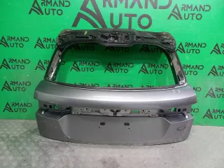 LR110352 дверь багажника Land Rover Range Rover Velar Арт ARM301271, вид 1