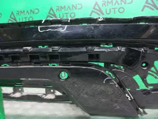 LR112601, J8A217A958CB Юбка бампера Land Rover Range Rover Velar Арт ARM301364, вид 4