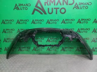 LR112601, J8A217A958CB Юбка бампера Land Rover Range Rover Velar Арт ARM301364, вид 5