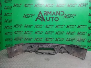 LR112601, J8A217A958CB Юбка бампера Land Rover Range Rover Velar Арт ARM301364, вид 6