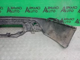LR112601, J8A217A958CB Юбка бампера Land Rover Range Rover Velar Арт ARM301364, вид 8