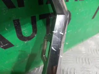 60U8537612ZZ, 60U853761 Окантовка решетки радиатора Skoda Rapid Арт ARM301379, вид 4