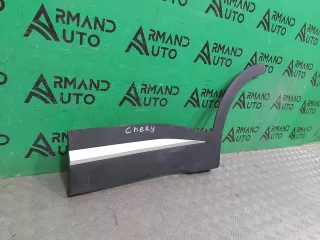 609000497AA Молдинг двери Chery Tiggo 7 PRO Арт ARM301596, вид 2