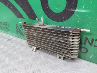 216064EA5A, 5036911 радиатор акпп Nissan Qashqai 2 Арт ARM301747, вид 2