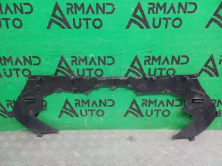 602001388AA Накладка решетки радиатора Chery Tiggo 7 PRO Арт ARM301931, вид 4