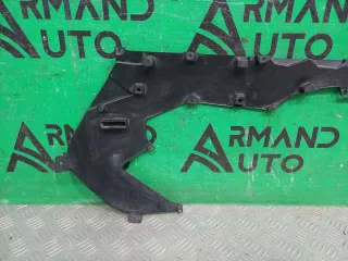 602001388AA Накладка решетки радиатора Chery Tiggo 7 PRO Арт ARM301931, вид 5