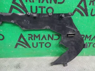 602001388AA Накладка решетки радиатора Chery Tiggo 7 PRO Арт ARM301931, вид 6