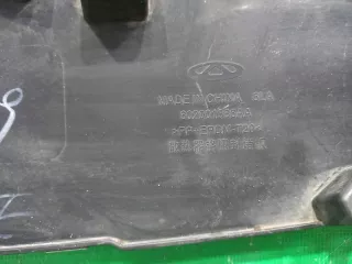 602001388AA Накладка решетки радиатора Chery Tiggo 7 PRO Арт ARM301931, вид 7