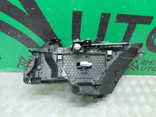 92102T1000 Фара Genesis G80 Арт ARM302200, вид 14