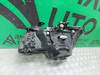92102T1000 Фара Genesis G80 Арт ARM302200, вид 15