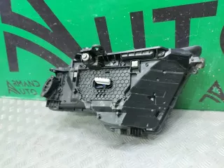 92102T1000 Фара Genesis G80 Арт ARM302200, вид 16