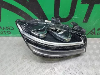 92102T1000 Фара Genesis G80 Арт ARM302200, вид 4