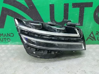 92102T1000 Фара Genesis G80 Арт ARM302200, вид 5