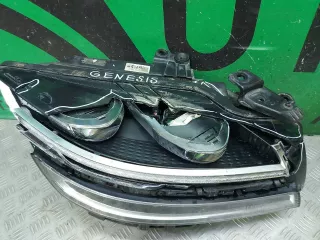 92102T1000 Фара Genesis G80 Арт ARM302200, вид 6
