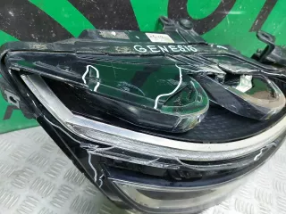 92102T1000 Фара Genesis G80 Арт ARM302200, вид 8