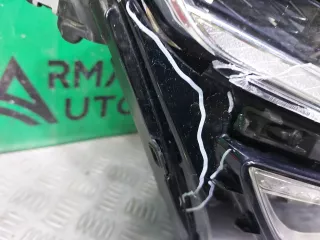 92102T1000 Фара Genesis G80 Арт ARM302200, вид 9