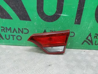 92404H0500 Фонарь внутренний Kia Rio 4 Арт ARM302232, вид 1