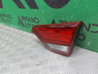 92404H0500 Фонарь внутренний Kia Rio 4 Арт ARM302232, вид 2