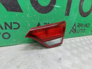 92404H0500 Фонарь внутренний Kia Rio 4 Арт ARM302232, вид 3