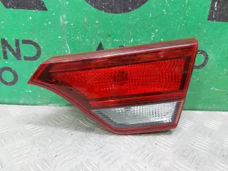 92404H0500 Фонарь внутренний Kia Rio 4 Арт ARM302232, вид 4