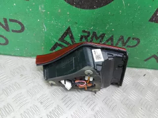92404H0500 Фонарь внутренний Kia Rio 4 Арт ARM302232, вид 5