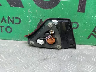 92404H0500 Фонарь внутренний Kia Rio 4 Арт ARM302232, вид 6