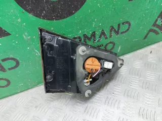 92404H0500 Фонарь внутренний Kia Rio 4 Арт ARM302232, вид 7