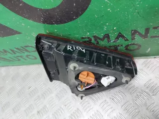 92404H0500 Фонарь внутренний Kia Rio 4 Арт ARM302232, вид 8