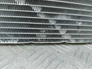 8010061500, 8888472093 радиатор кондиционера Geely Tugella Арт ARM302349, вид 7