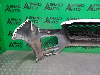 J9C14099LML, J9C317F003AA7BA Бампер ягуар e pace (е пейс) Jaguar E-PACE Арт ARM302656, вид 12