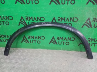 31448440, 31378165 Расширитель крыла Volvo XC90 2 Арт ARM302766, вид 1