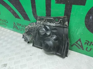 648384CL0A, 648381DA0A пыльник двигателя Nissan X-Trail T31 Арт ARM303059, вид 2