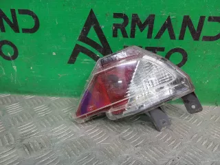 8145742060 Фонарь противотуманный Toyota Rav 4 4 Арт ARM303077
