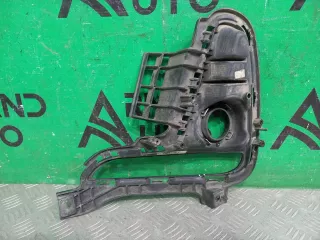 86523H0010 окантовка птф Kia Rio 4 Арт ARM303093, вид 5