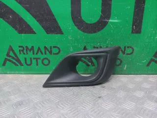 622565AA0A окантовка птф Nissan Murano Z52 Арт ARM303456, вид 1